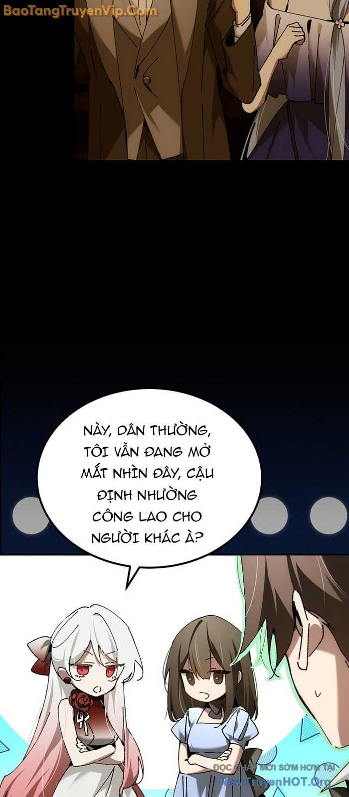 Trở Thành Thiên Tài Tốc Biến Của Học Viện Ma Pháp - Chapter 64 - Page 12