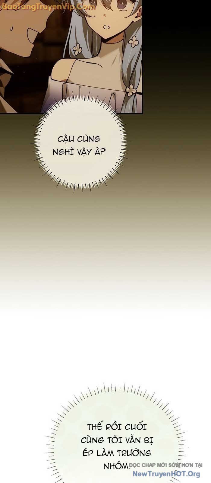 Trở Thành Thiên Tài Tốc Biến Của Học Viện Ma Pháp - Chapter 64 - Page 14