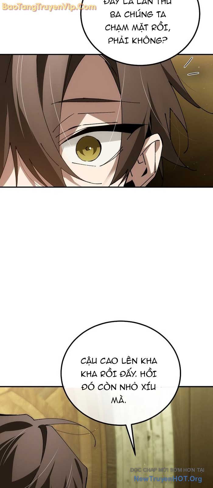 Trở Thành Thiên Tài Tốc Biến Của Học Viện Ma Pháp - Chapter 64 - Page 16