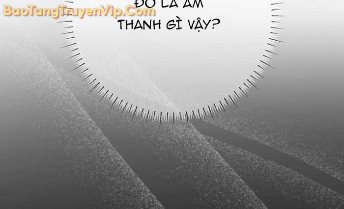 Trở Thành Thiên Tài Tốc Biến Của Học Viện Ma Pháp - Chapter 64 - Page 19