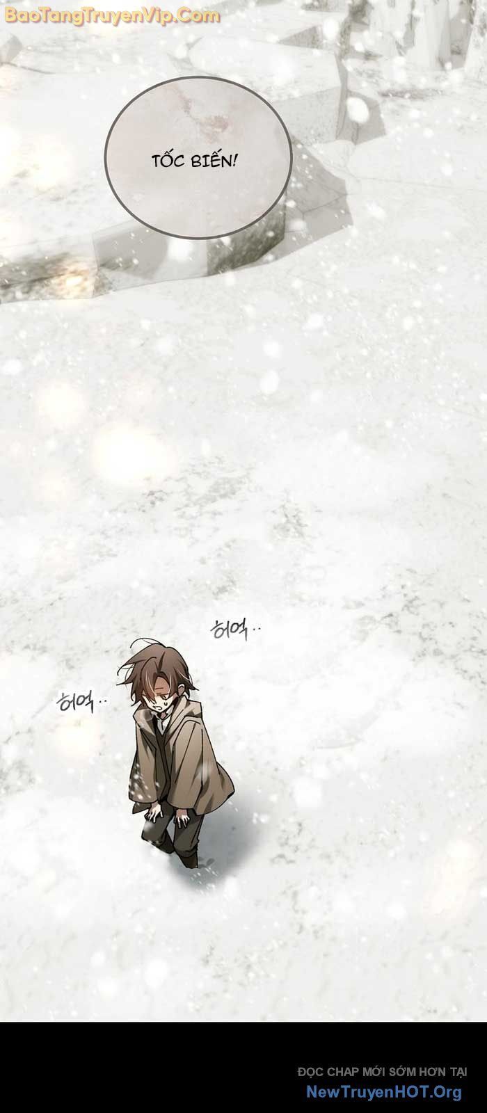 Trở Thành Thiên Tài Tốc Biến Của Học Viện Ma Pháp - Chapter 64 - Page 22