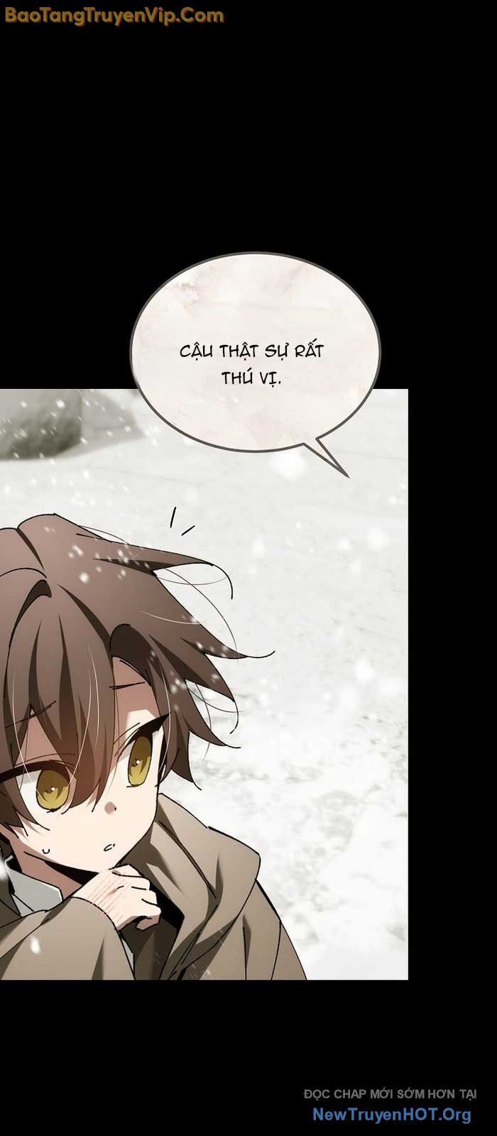 Trở Thành Thiên Tài Tốc Biến Của Học Viện Ma Pháp - Chapter 64 - Page 23