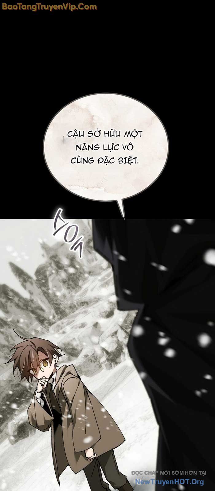 Trở Thành Thiên Tài Tốc Biến Của Học Viện Ma Pháp - Chapter 64 - Page 24