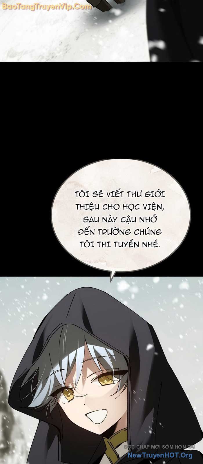 Trở Thành Thiên Tài Tốc Biến Của Học Viện Ma Pháp - Chapter 64 - Page 25