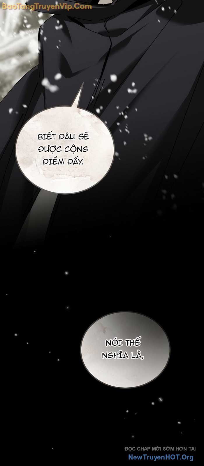 Trở Thành Thiên Tài Tốc Biến Của Học Viện Ma Pháp - Chapter 64 - Page 26