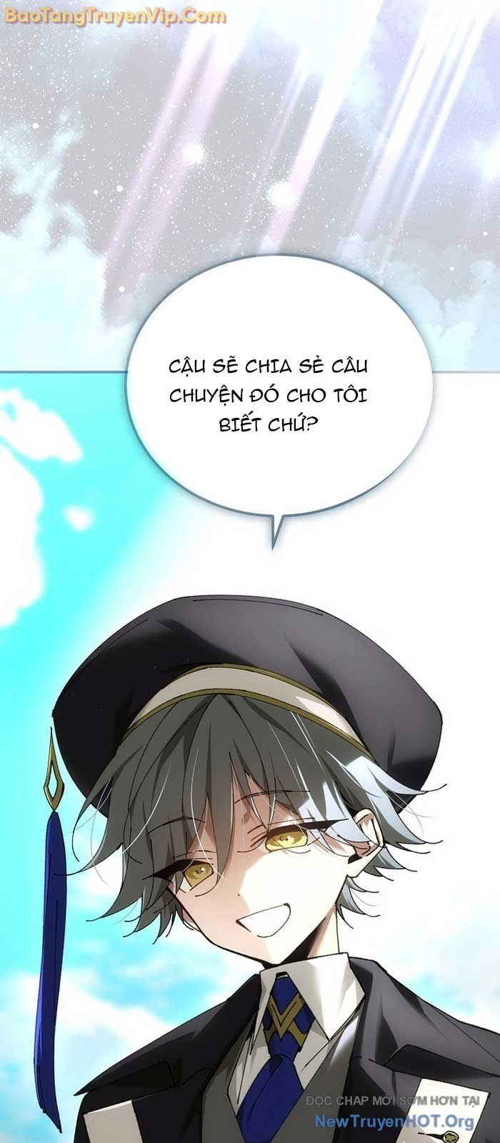 Trở Thành Thiên Tài Tốc Biến Của Học Viện Ma Pháp - Chapter 64 - Page 3