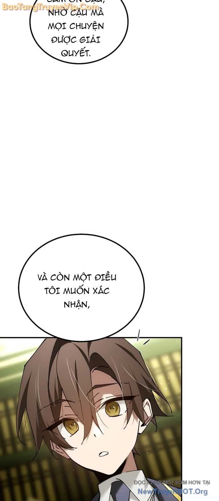 Trở Thành Thiên Tài Tốc Biến Của Học Viện Ma Pháp - Chapter 64 - Page 31