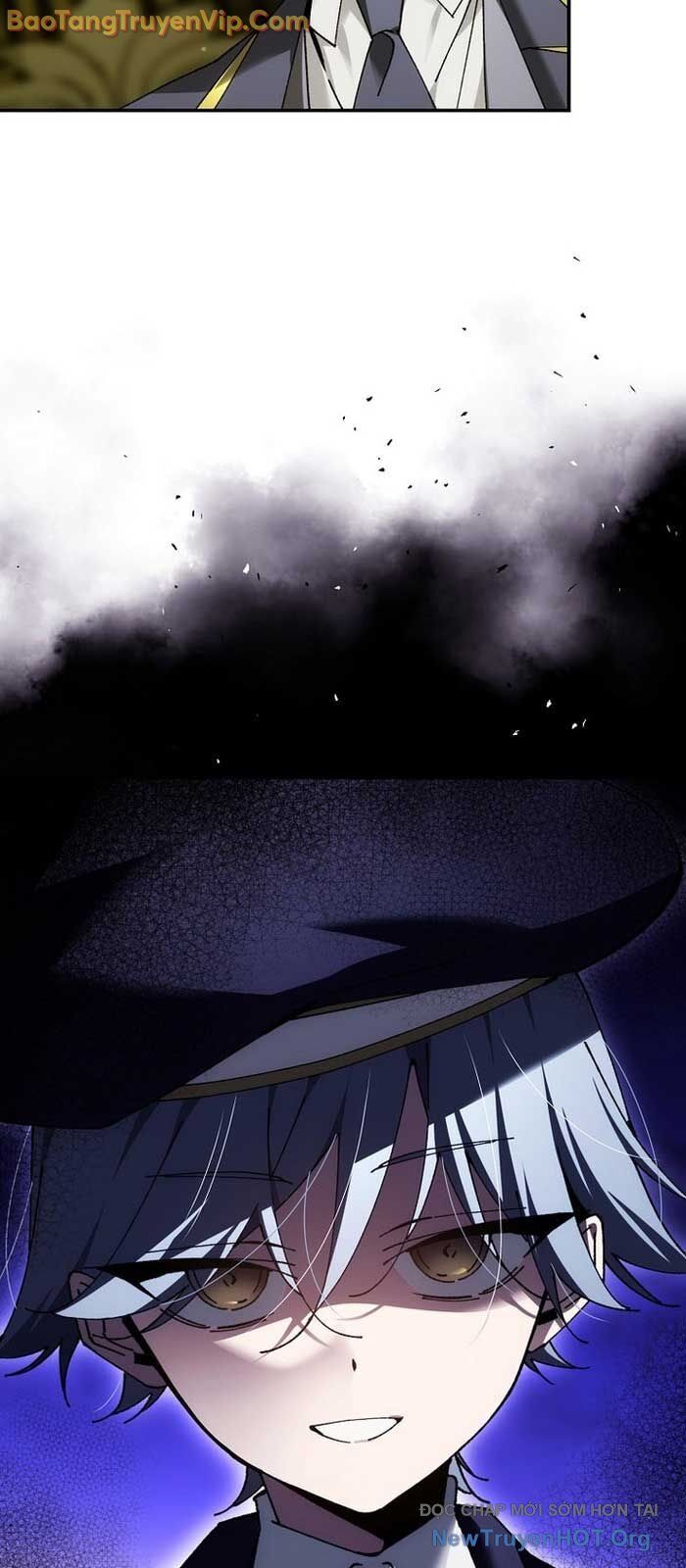 Trở Thành Thiên Tài Tốc Biến Của Học Viện Ma Pháp - Chapter 64 - Page 32