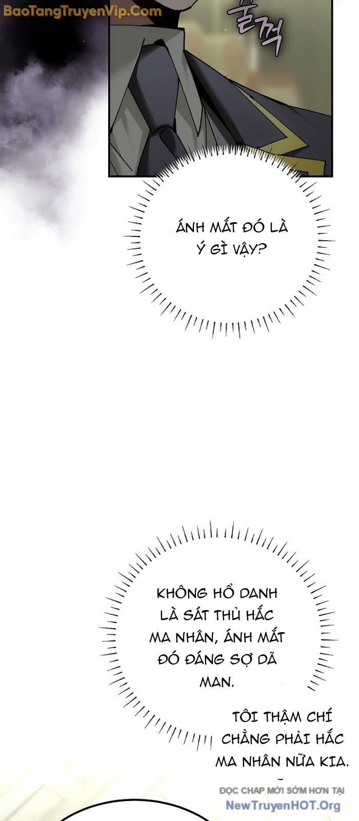 Trở Thành Thiên Tài Tốc Biến Của Học Viện Ma Pháp - Chapter 64 - Page 34