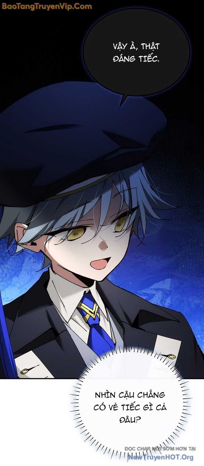 Trở Thành Thiên Tài Tốc Biến Của Học Viện Ma Pháp - Chapter 64 - Page 36