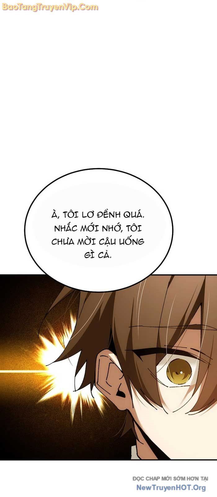 Trở Thành Thiên Tài Tốc Biến Của Học Viện Ma Pháp - Chapter 64 - Page 37