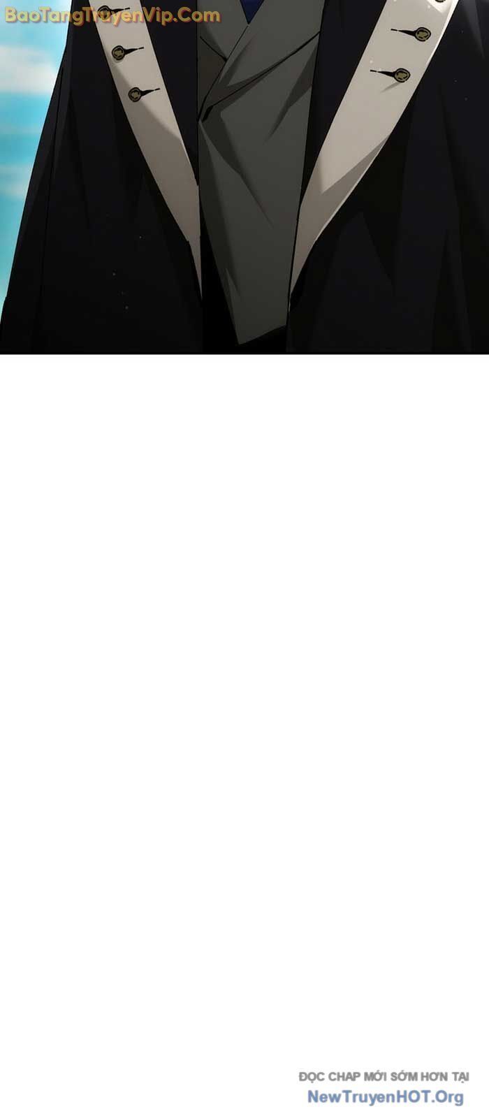 Trở Thành Thiên Tài Tốc Biến Của Học Viện Ma Pháp - Chapter 64 - Page 4