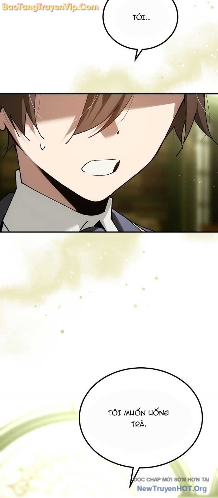 Trở Thành Thiên Tài Tốc Biến Của Học Viện Ma Pháp - Chapter 64 - Page 40