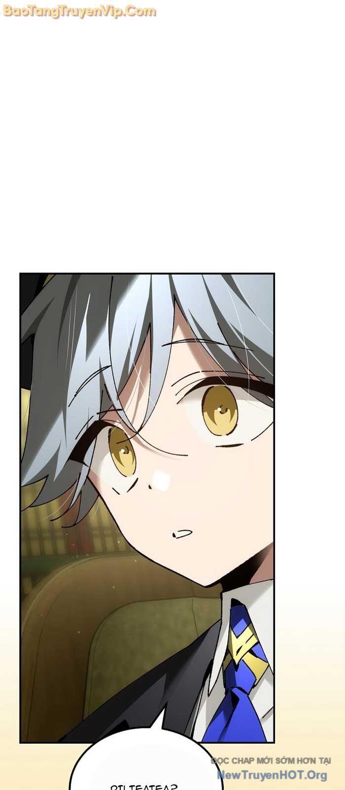 Trở Thành Thiên Tài Tốc Biến Của Học Viện Ma Pháp - Chapter 64 - Page 42