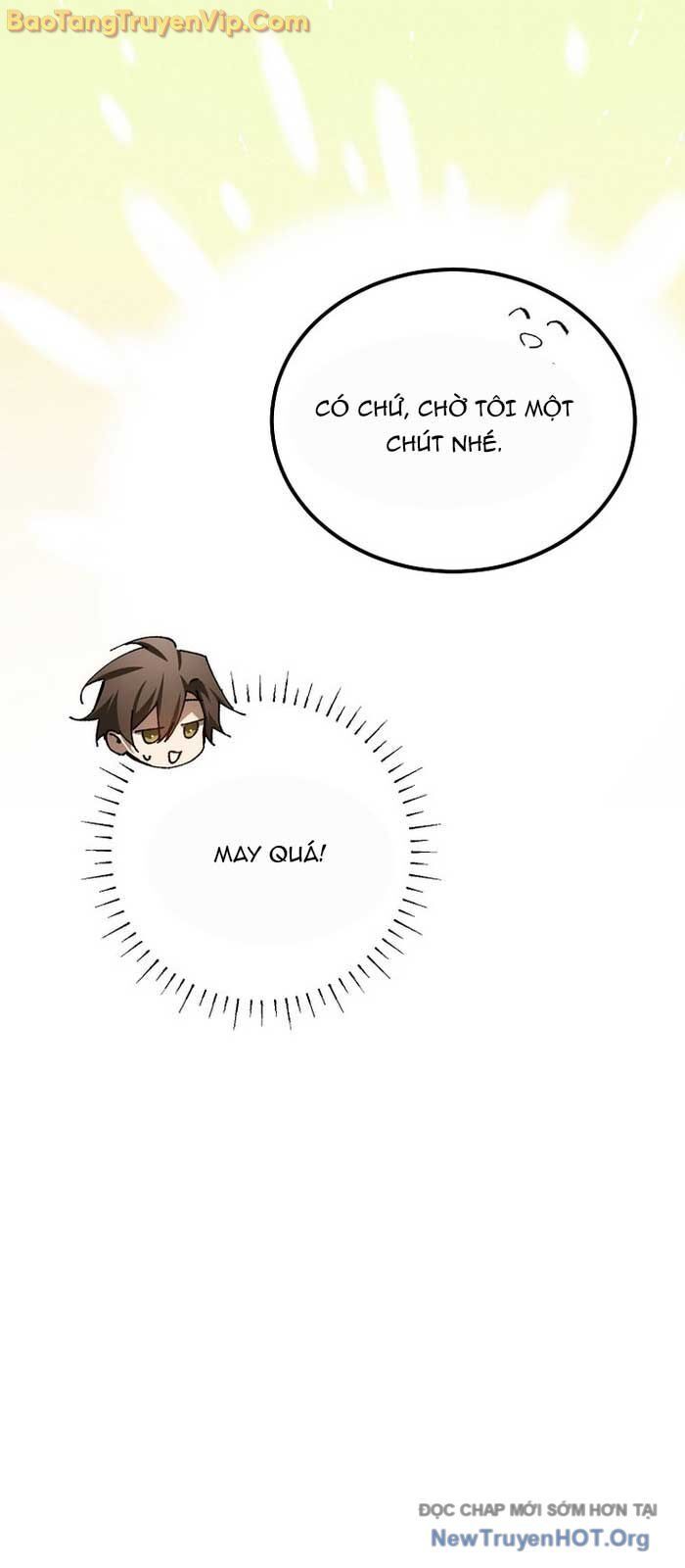 Trở Thành Thiên Tài Tốc Biến Của Học Viện Ma Pháp - Chapter 64 - Page 44