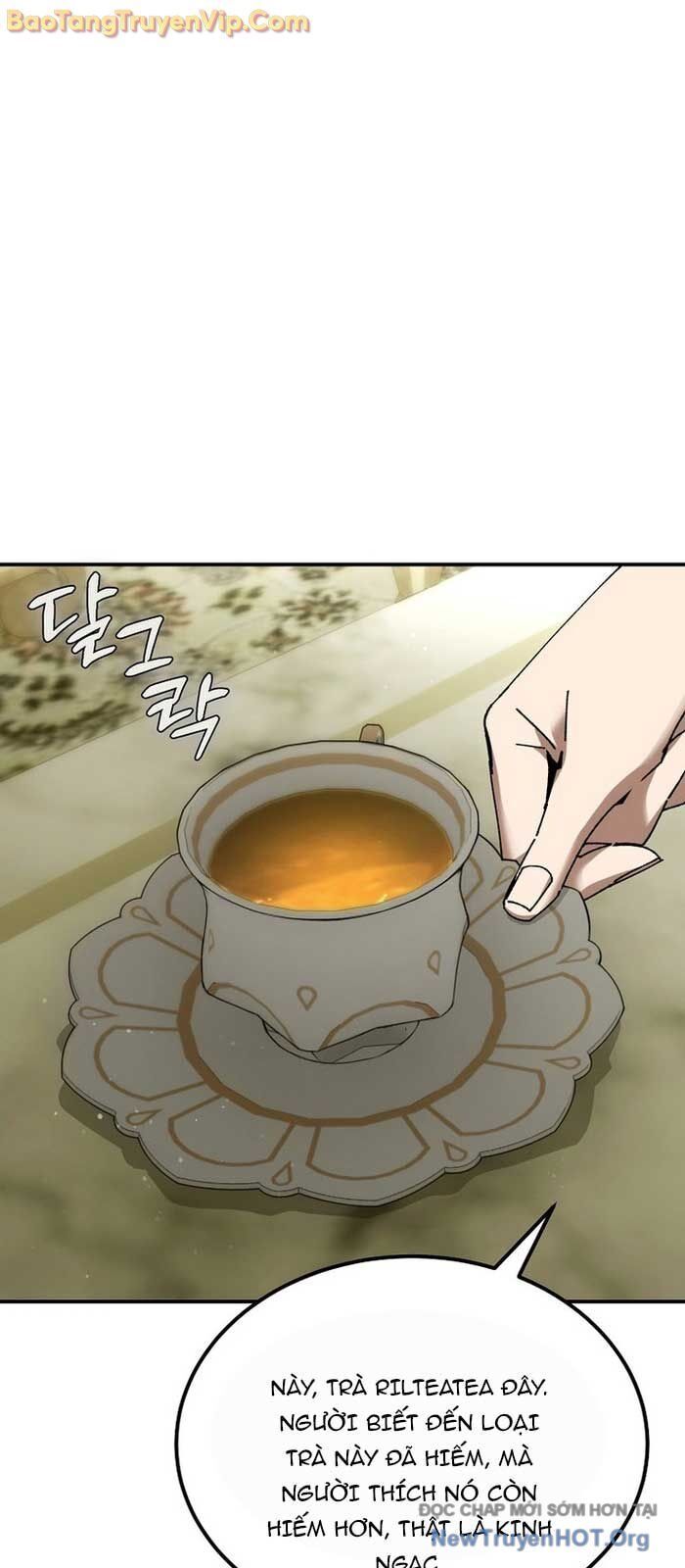 Trở Thành Thiên Tài Tốc Biến Của Học Viện Ma Pháp - Chapter 64 - Page 45