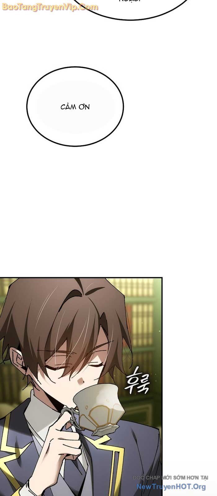 Trở Thành Thiên Tài Tốc Biến Của Học Viện Ma Pháp - Chapter 64 - Page 46