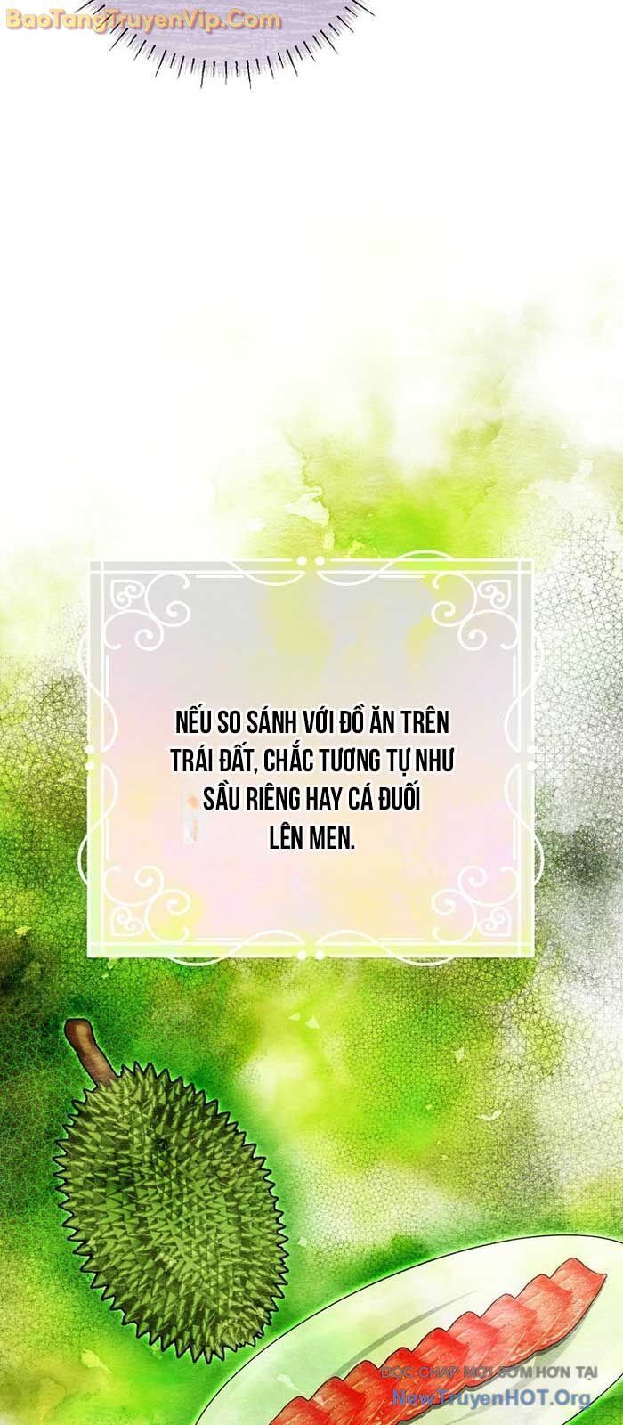 Trở Thành Thiên Tài Tốc Biến Của Học Viện Ma Pháp - Chapter 64 - Page 48