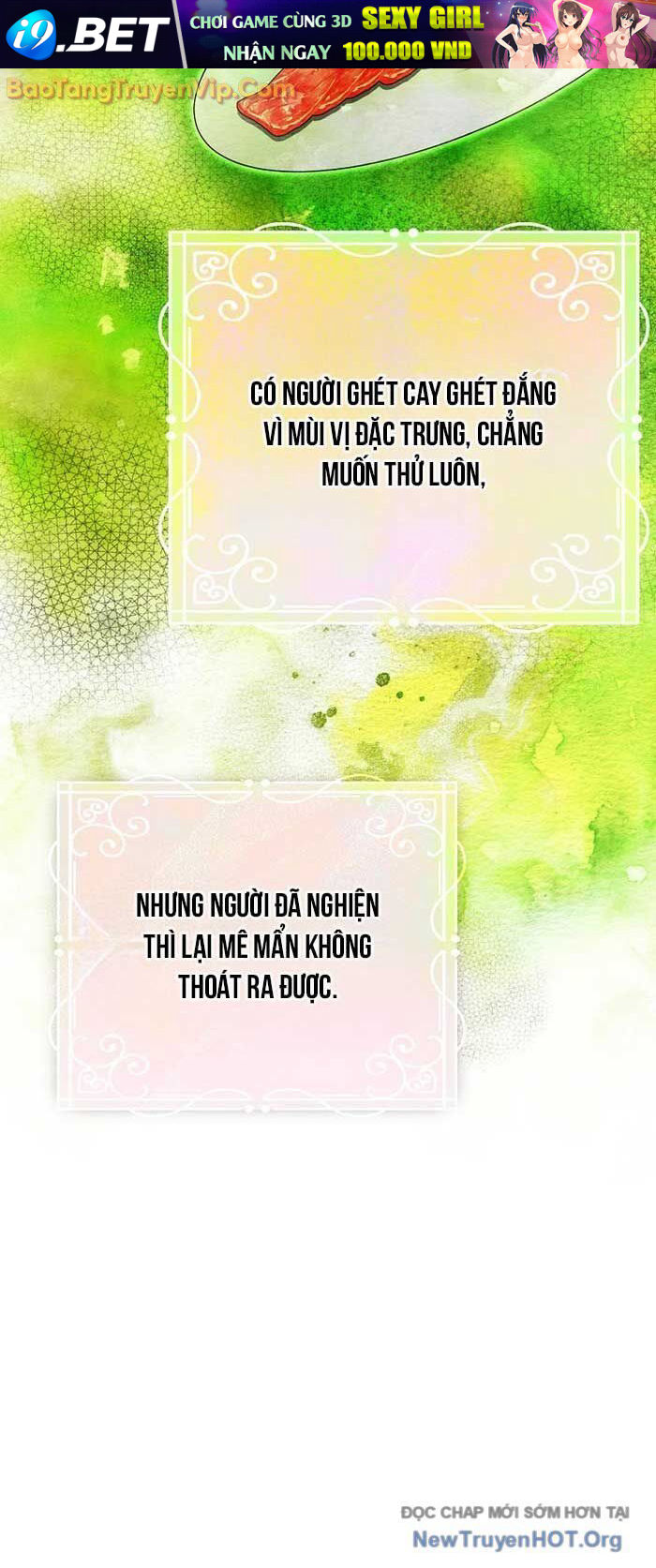 Trở Thành Thiên Tài Tốc Biến Của Học Viện Ma Pháp - Chapter 64 - Page 49