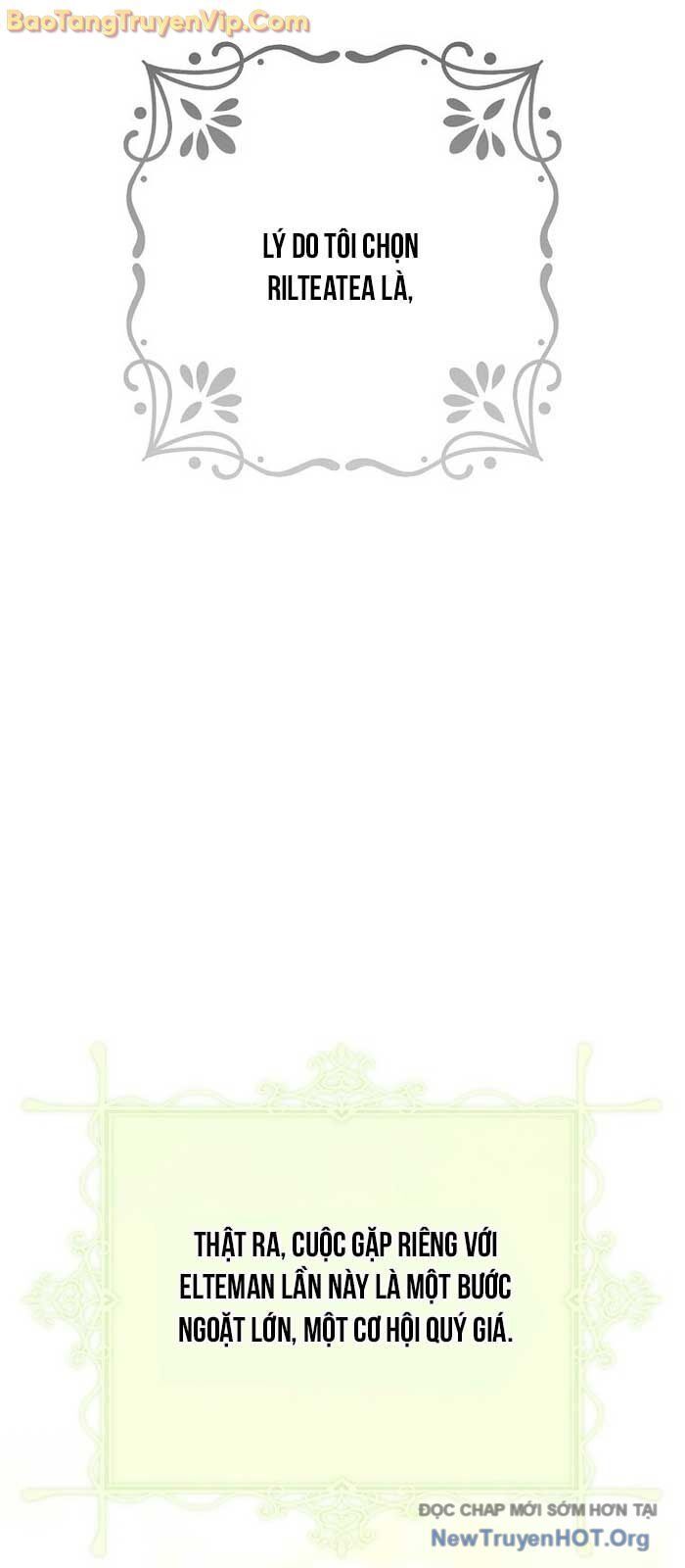 Trở Thành Thiên Tài Tốc Biến Của Học Viện Ma Pháp - Chapter 64 - Page 50