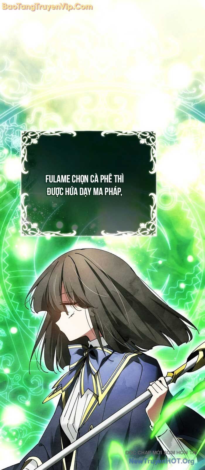 Trở Thành Thiên Tài Tốc Biến Của Học Viện Ma Pháp - Chapter 64 - Page 51