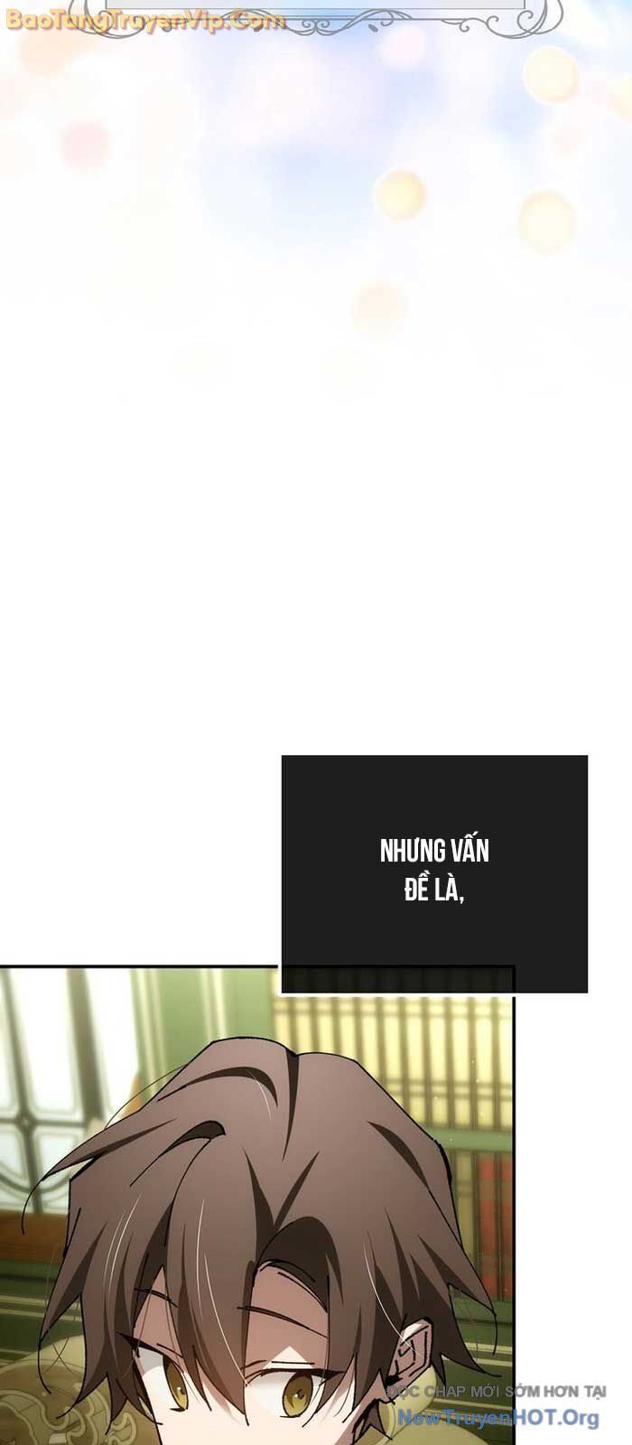 Trở Thành Thiên Tài Tốc Biến Của Học Viện Ma Pháp - Chapter 64 - Page 54