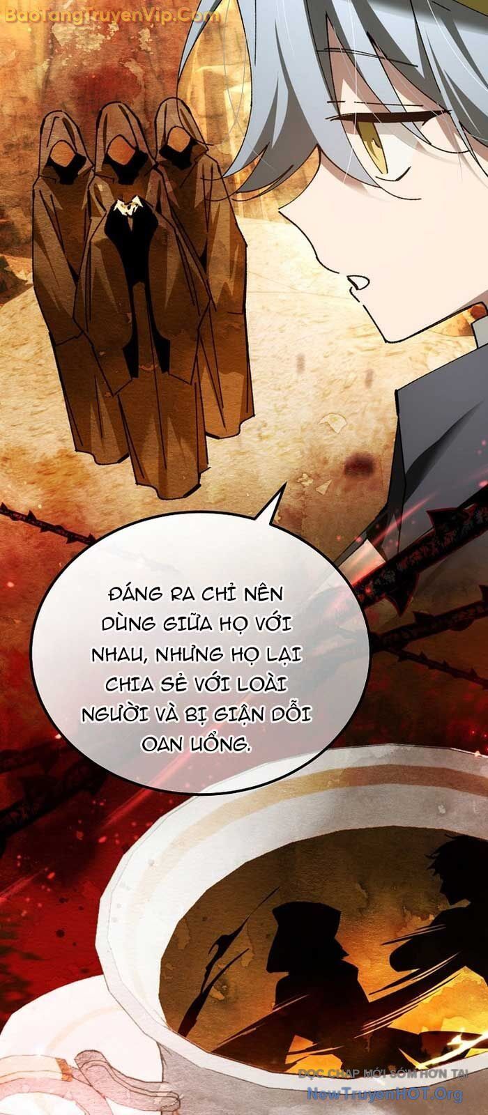 Trở Thành Thiên Tài Tốc Biến Của Học Viện Ma Pháp - Chapter 64 - Page 56