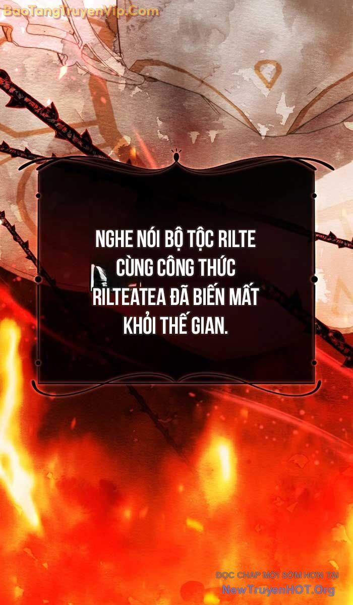 Trở Thành Thiên Tài Tốc Biến Của Học Viện Ma Pháp - Chapter 64 - Page 57