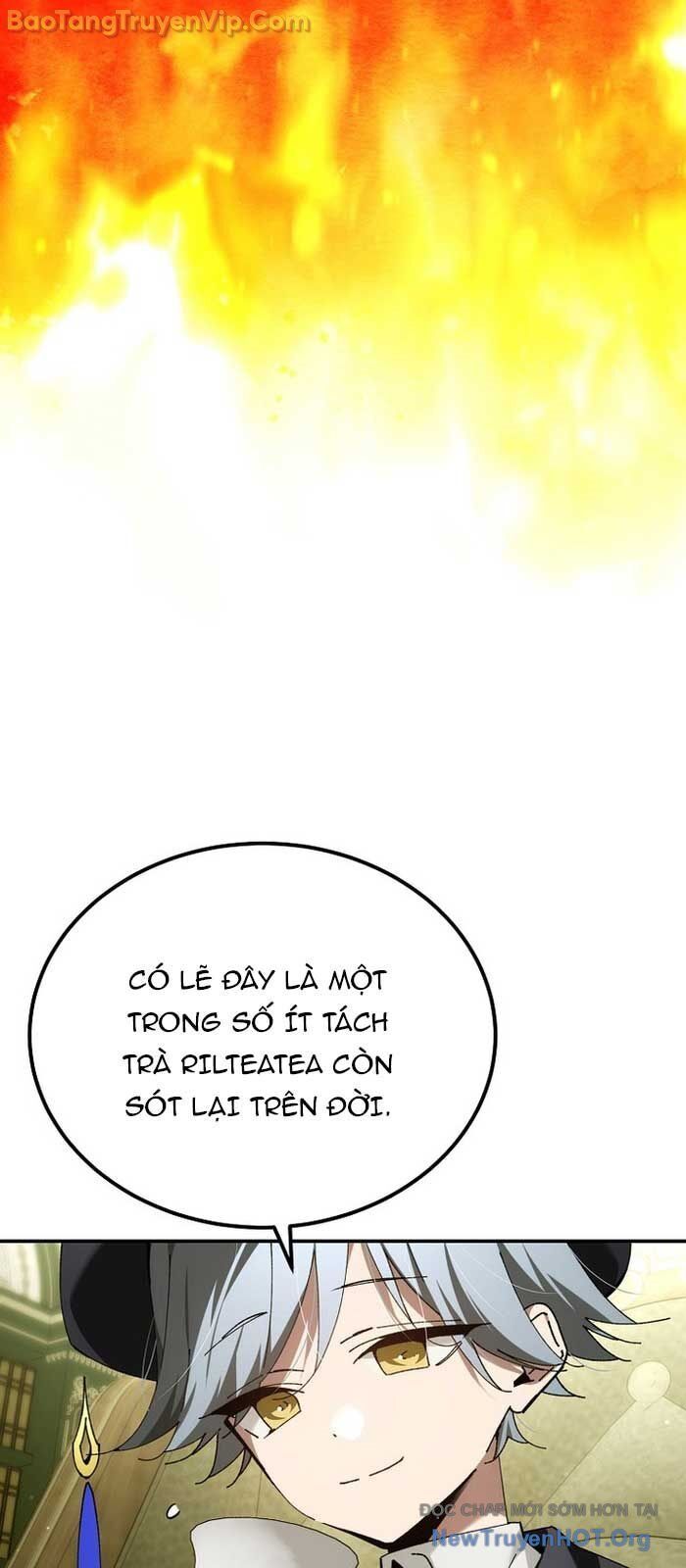 Trở Thành Thiên Tài Tốc Biến Của Học Viện Ma Pháp - Chapter 64 - Page 58