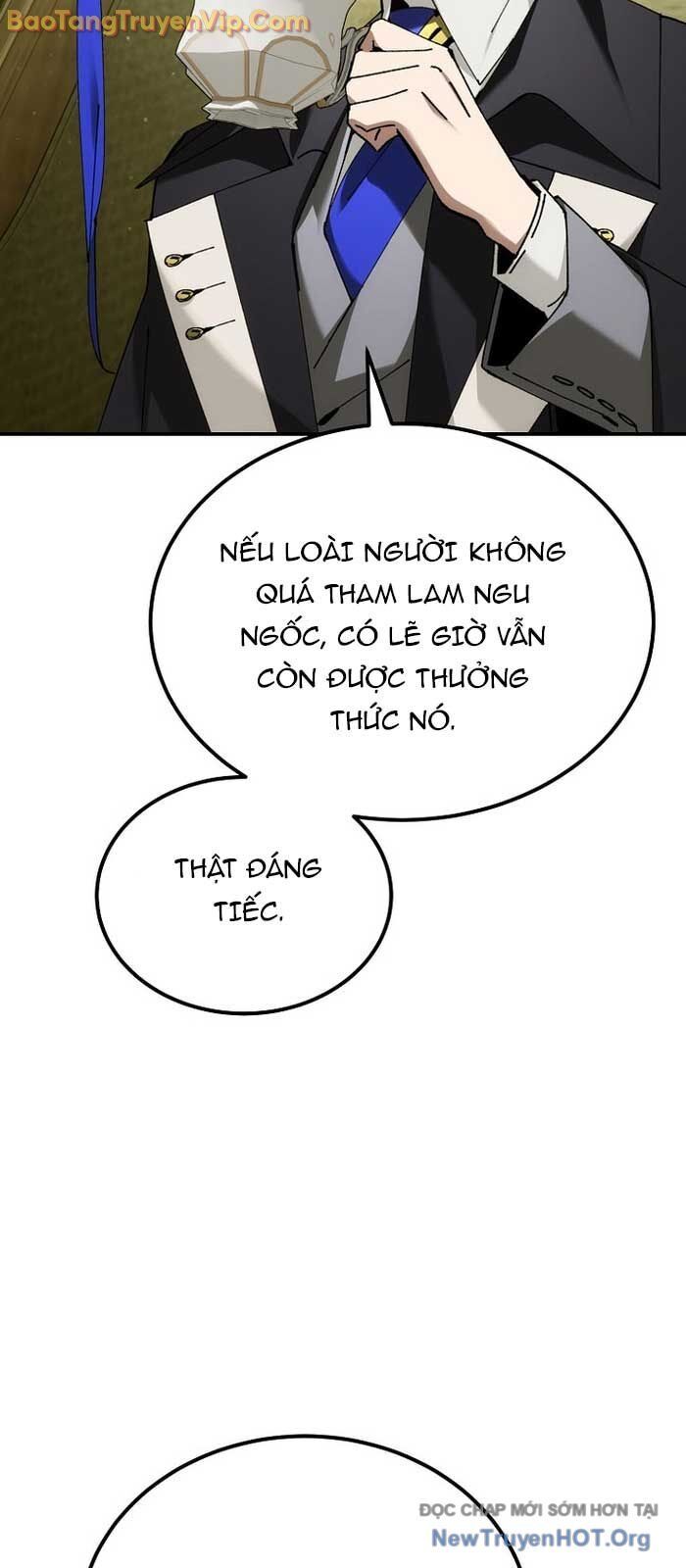 Trở Thành Thiên Tài Tốc Biến Của Học Viện Ma Pháp - Chapter 64 - Page 59