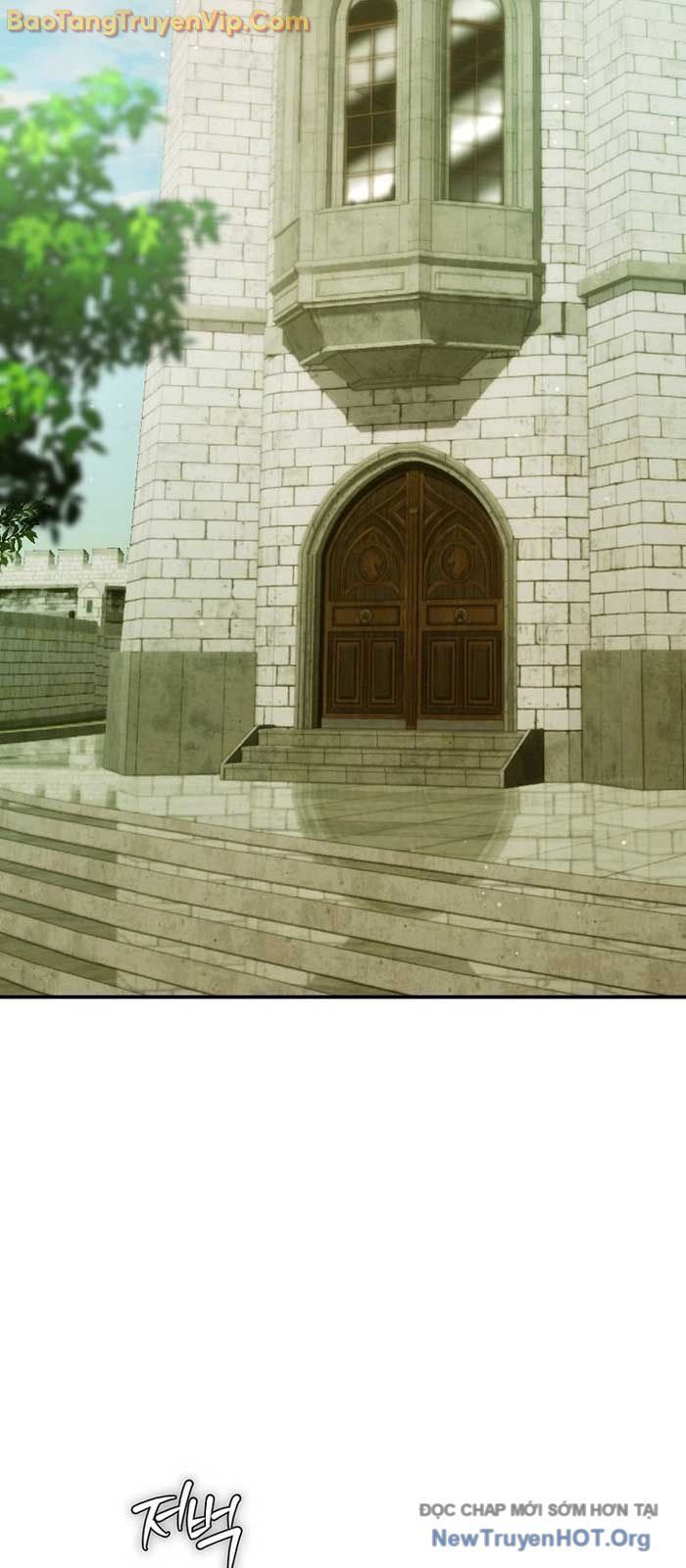 Trở Thành Thiên Tài Tốc Biến Của Học Viện Ma Pháp - Chapter 64 - Page 6