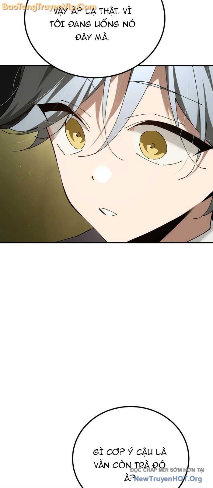 Trở Thành Thiên Tài Tốc Biến Của Học Viện Ma Pháp - Chapter 64 - Page 60