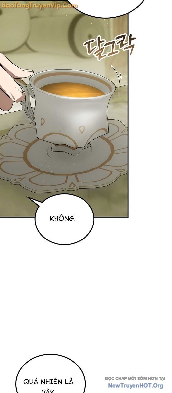 Trở Thành Thiên Tài Tốc Biến Của Học Viện Ma Pháp - Chapter 64 - Page 61