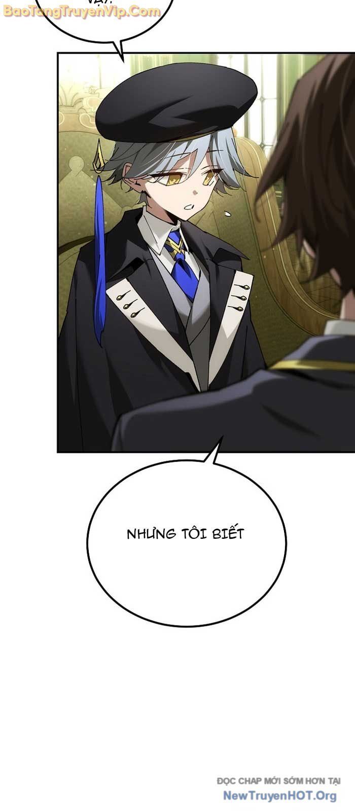 Trở Thành Thiên Tài Tốc Biến Của Học Viện Ma Pháp - Chapter 64 - Page 62