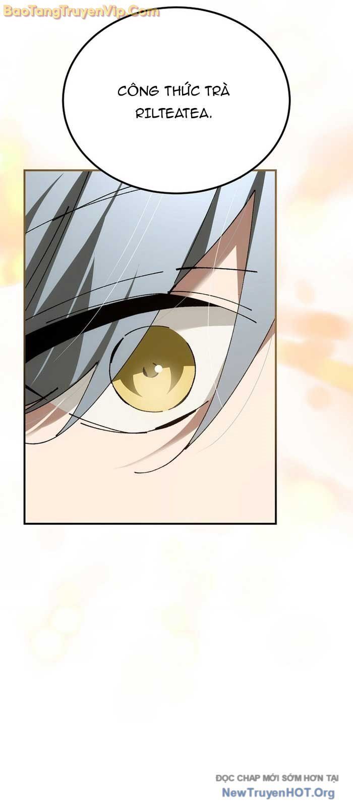 Trở Thành Thiên Tài Tốc Biến Của Học Viện Ma Pháp - Chapter 64 - Page 63