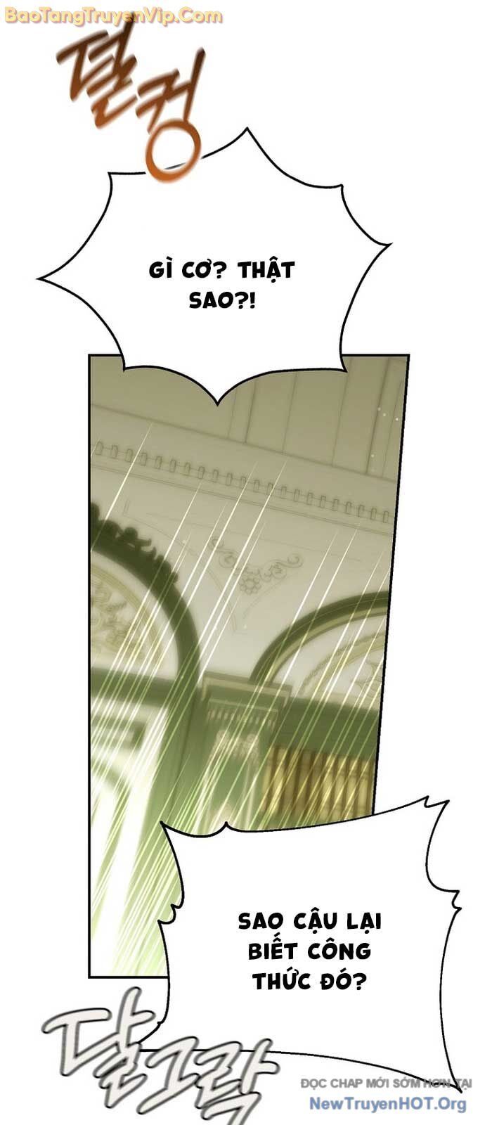 Trở Thành Thiên Tài Tốc Biến Của Học Viện Ma Pháp - Chapter 64 - Page 64