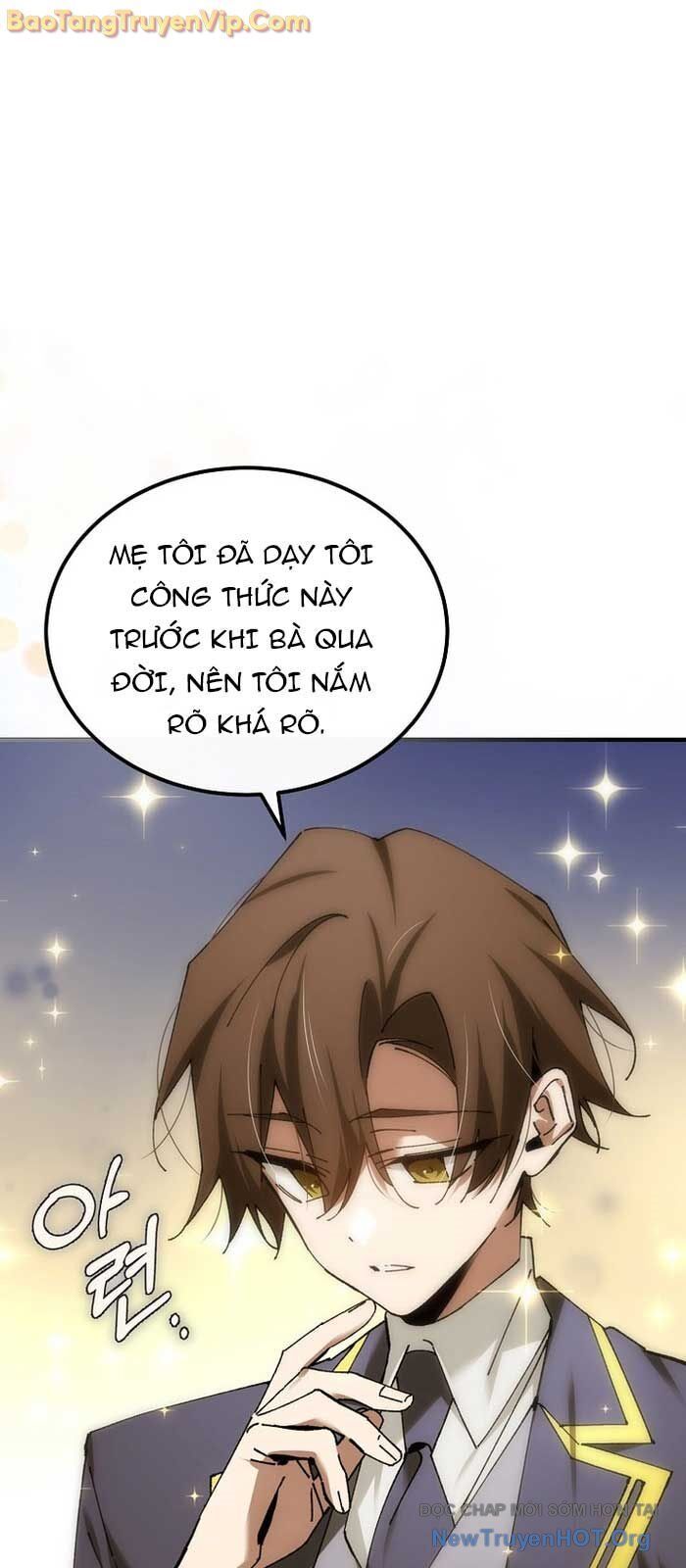 Trở Thành Thiên Tài Tốc Biến Của Học Viện Ma Pháp - Chapter 64 - Page 67