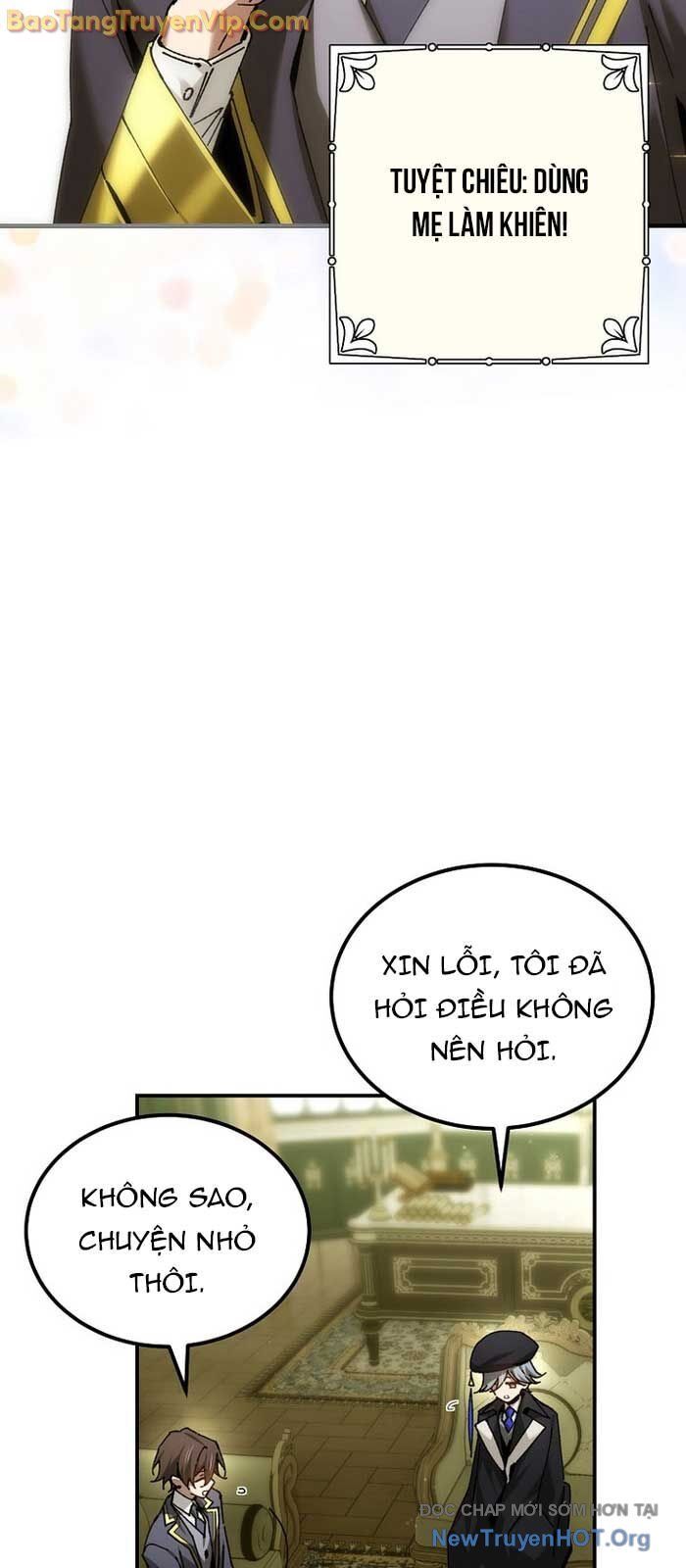 Trở Thành Thiên Tài Tốc Biến Của Học Viện Ma Pháp - Chapter 64 - Page 68