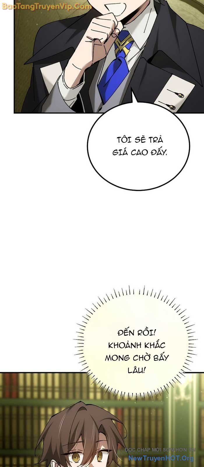 Trở Thành Thiên Tài Tốc Biến Của Học Viện Ma Pháp - Chapter 64 - Page 70