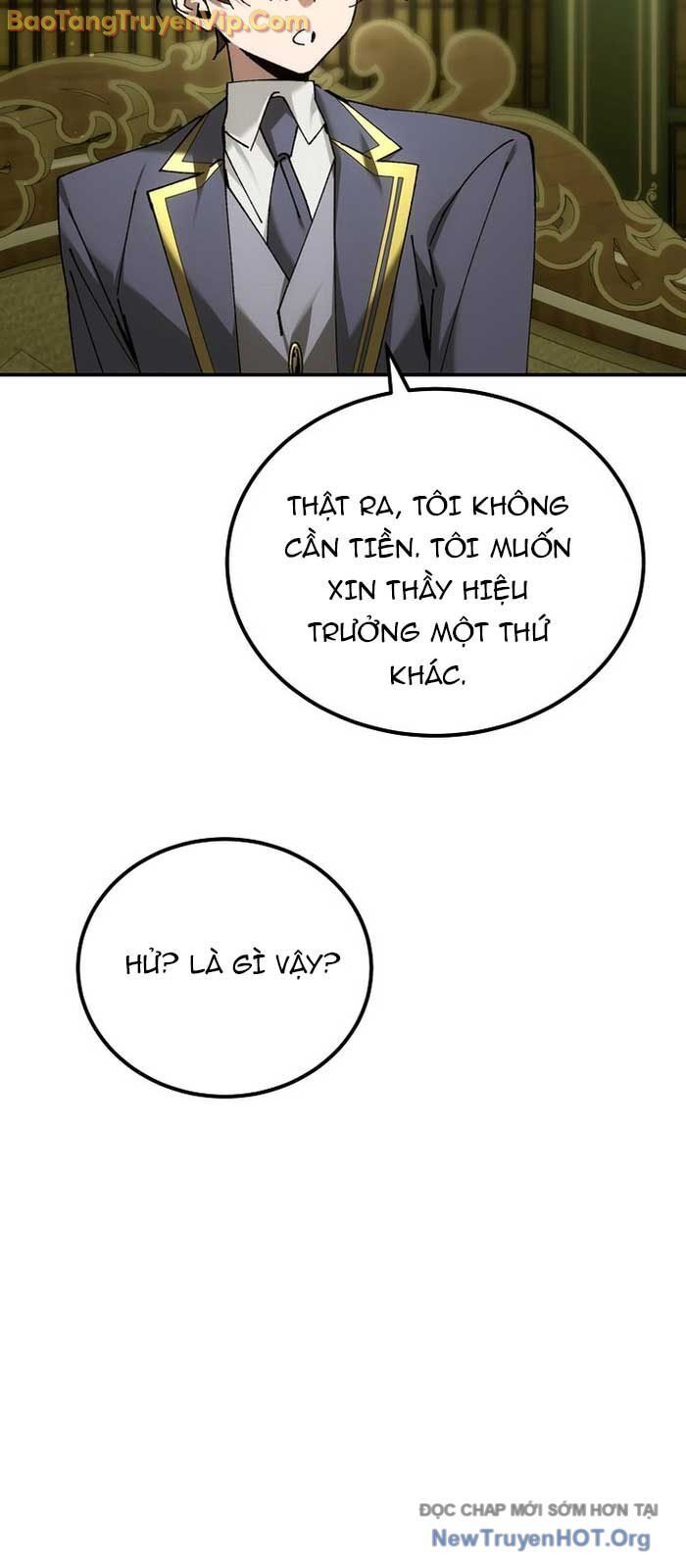 Trở Thành Thiên Tài Tốc Biến Của Học Viện Ma Pháp - Chapter 64 - Page 71