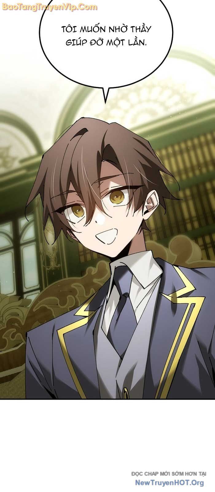 Trở Thành Thiên Tài Tốc Biến Của Học Viện Ma Pháp - Chapter 64 - Page 73