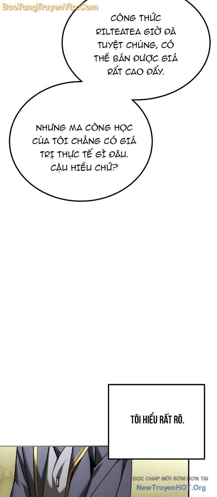 Trở Thành Thiên Tài Tốc Biến Của Học Viện Ma Pháp - Chapter 64 - Page 75