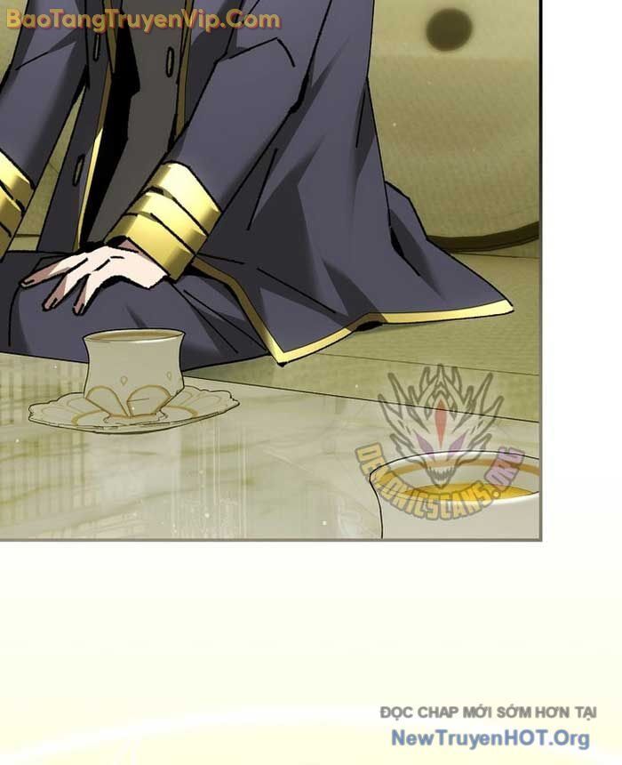 Trở Thành Thiên Tài Tốc Biến Của Học Viện Ma Pháp - Chapter 64 - Page 76
