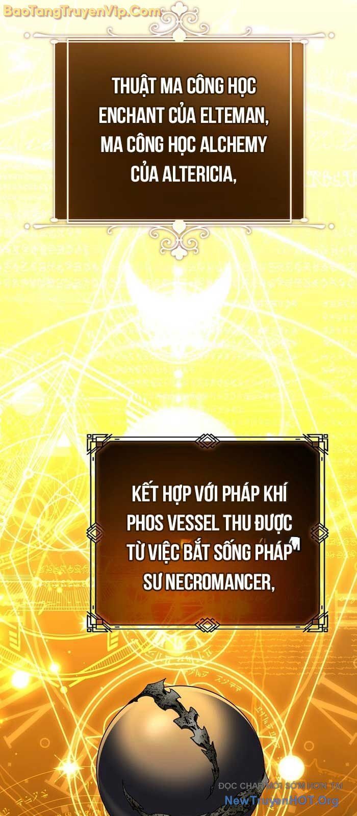 Trở Thành Thiên Tài Tốc Biến Của Học Viện Ma Pháp - Chapter 64 - Page 77