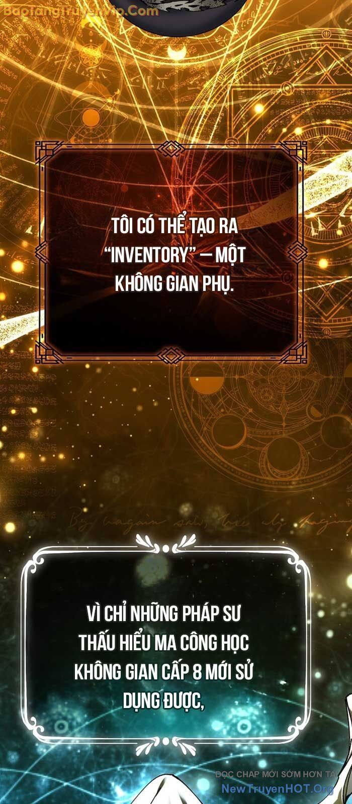 Trở Thành Thiên Tài Tốc Biến Của Học Viện Ma Pháp - Chapter 64 - Page 78