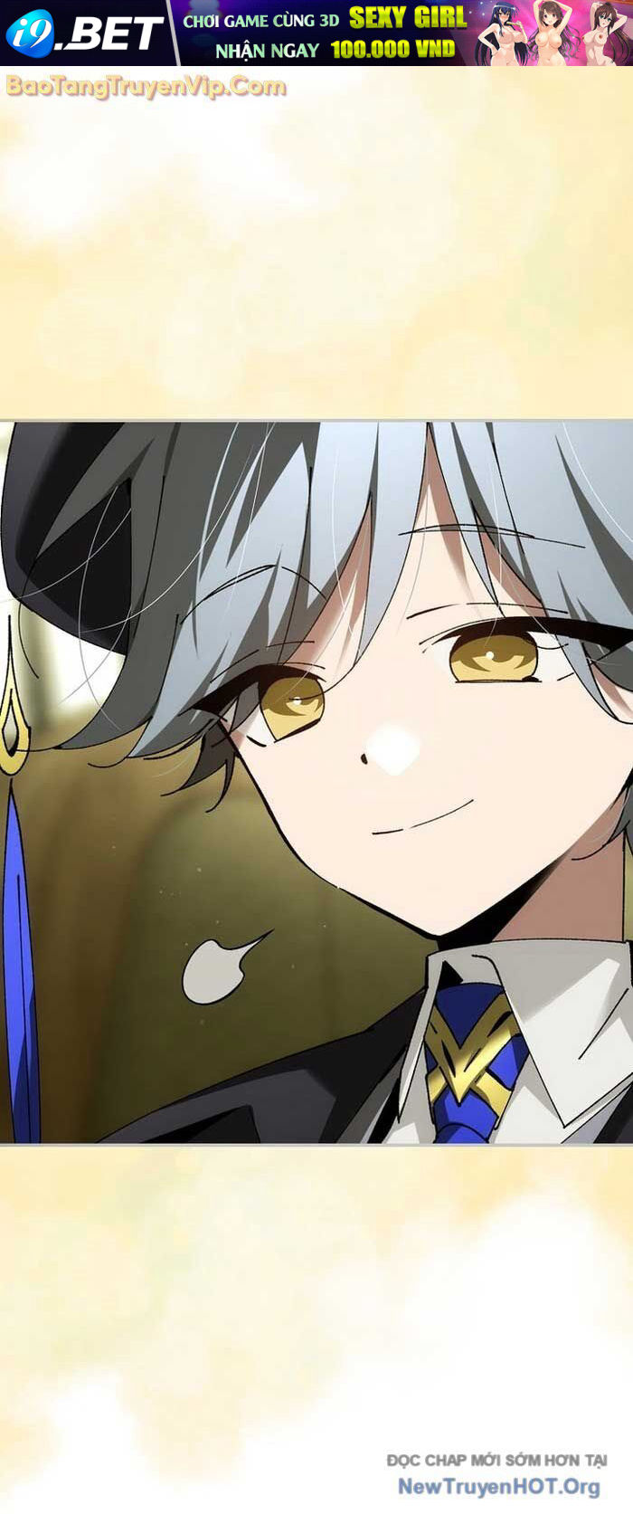 Trở Thành Thiên Tài Tốc Biến Của Học Viện Ma Pháp - Chapter 64 - Page 83