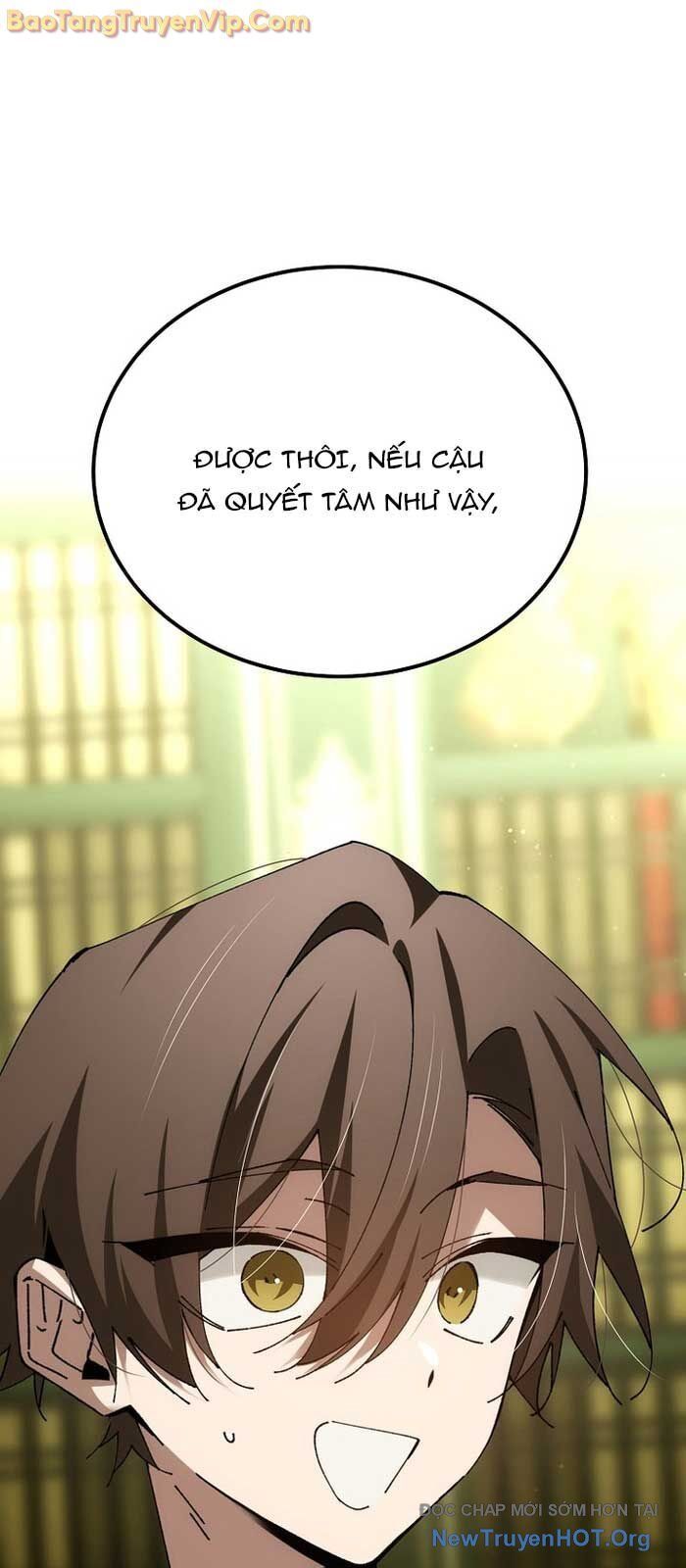 Trở Thành Thiên Tài Tốc Biến Của Học Viện Ma Pháp - Chapter 64 - Page 84