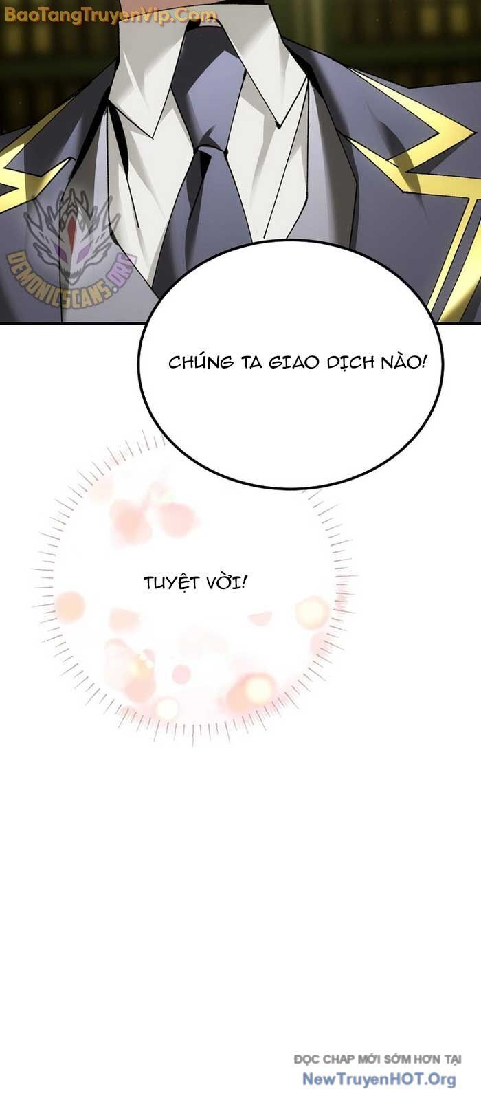 Trở Thành Thiên Tài Tốc Biến Của Học Viện Ma Pháp - Chapter 64 - Page 85