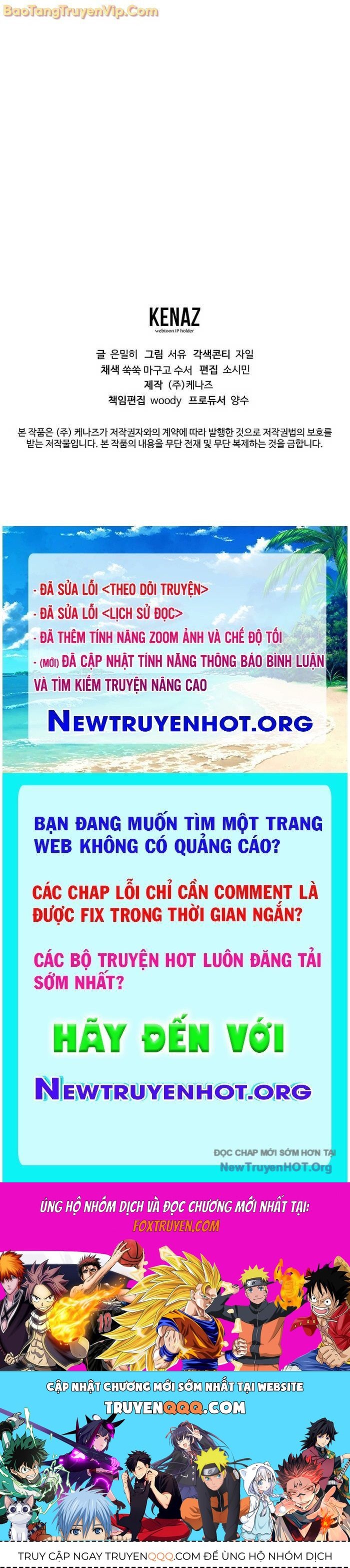 Trở Thành Thiên Tài Tốc Biến Của Học Viện Ma Pháp - Chapter 64 - Page 86