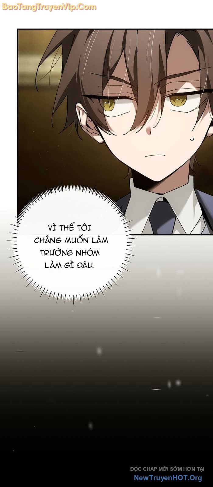 Trở Thành Thiên Tài Tốc Biến Của Học Viện Ma Pháp - Chapter 64 - Page 9